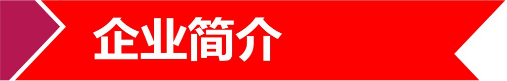 company