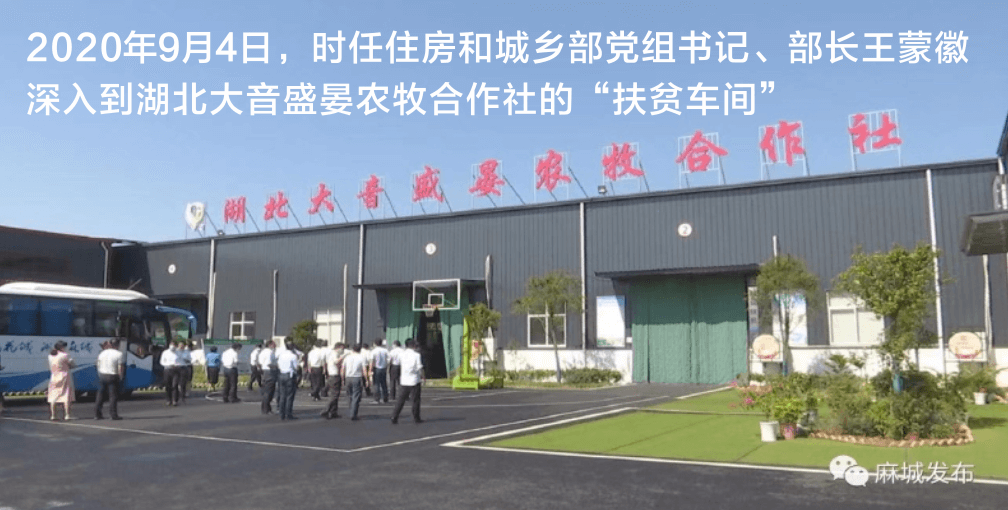 新闻标题1