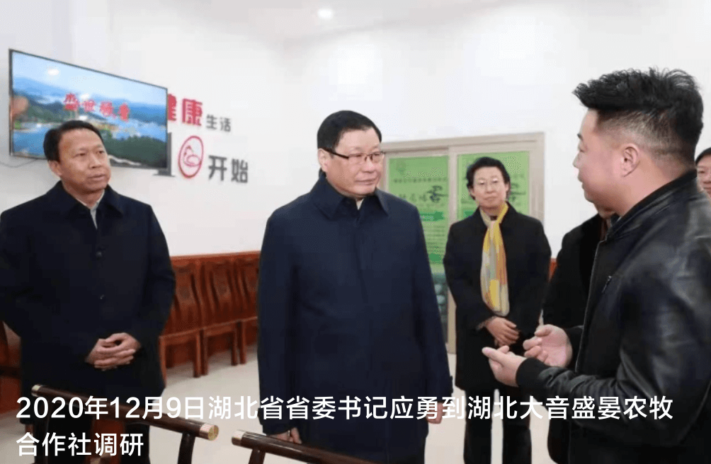 新闻标题2