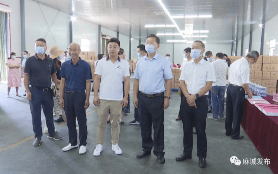新闻标题1