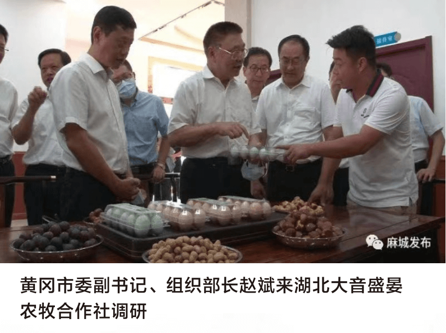 新闻标题2