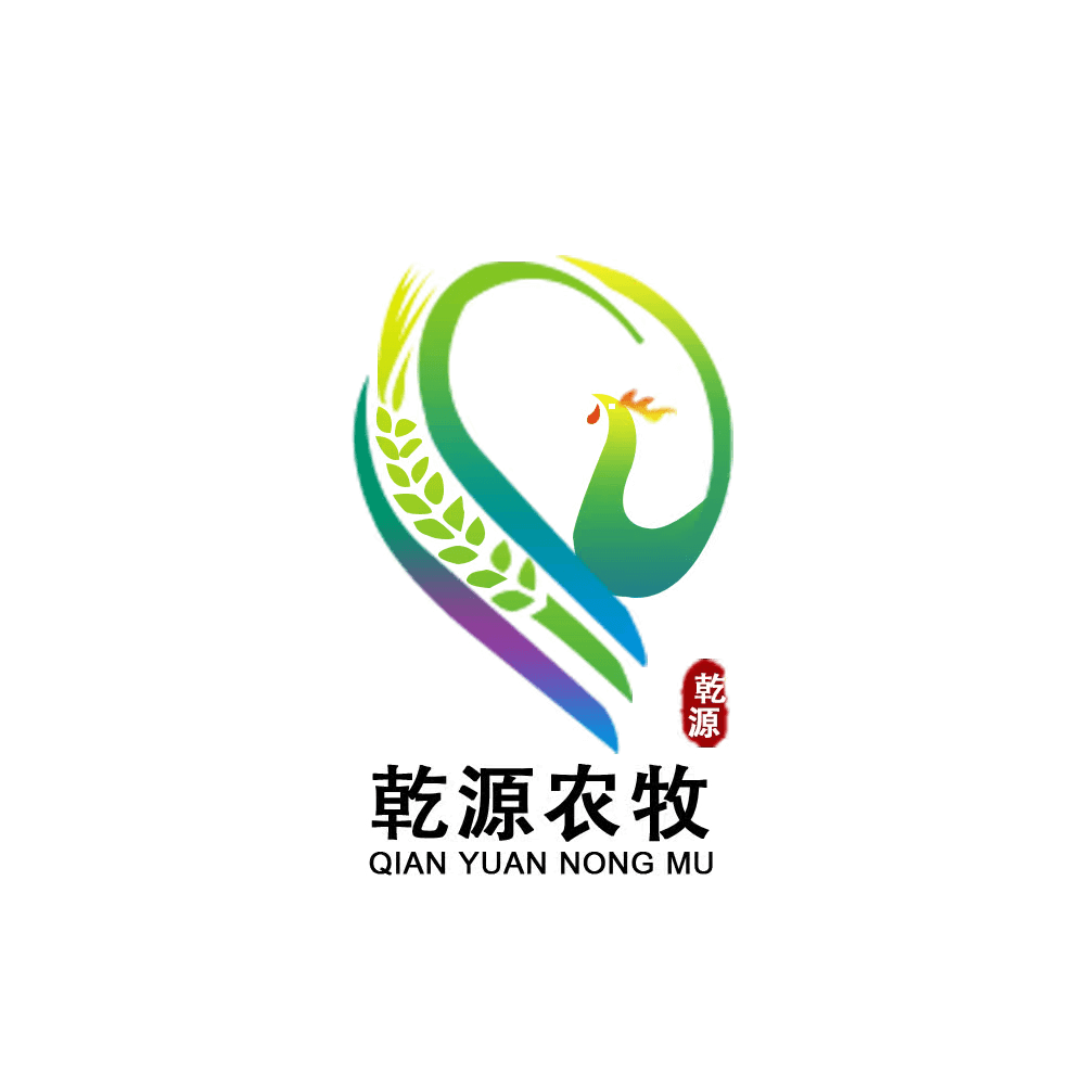 乾源农牧
