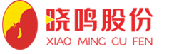 晓鸣