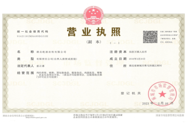 新闻标题1