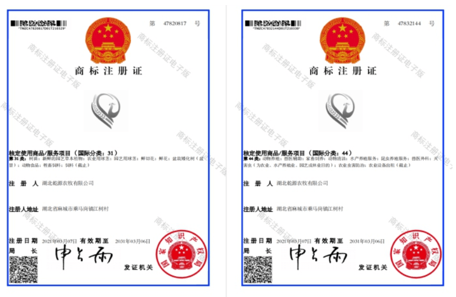 新闻标题1