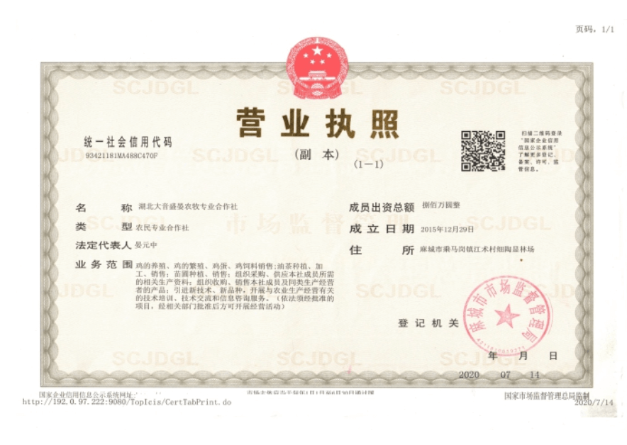 新闻标题2