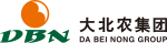 大北农
